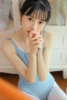 多肉1对N共妻